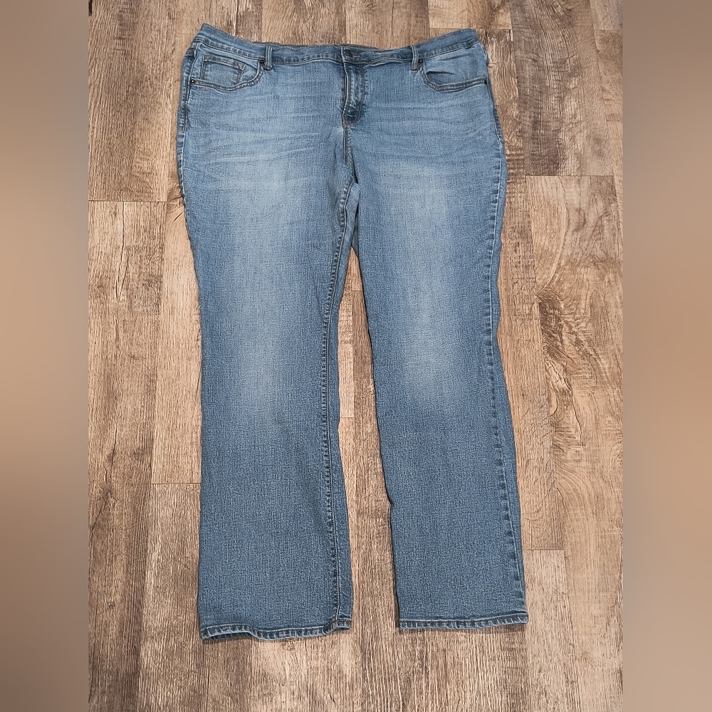Old Navy Original Midrise Jeans